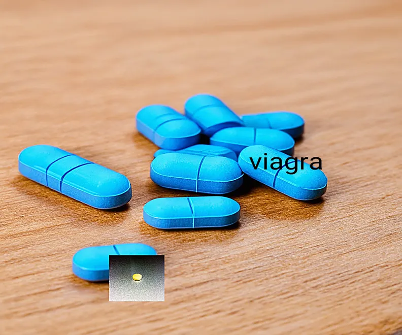 Viagra 1