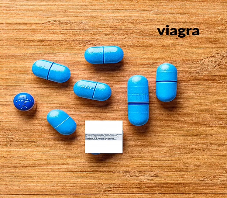 Viagra 2